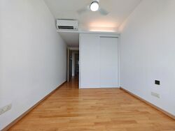 The Azure (D4), Condominium #617534501